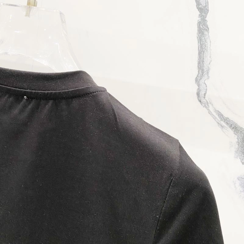 Miu Miu T-Shirts TravelReady 162501