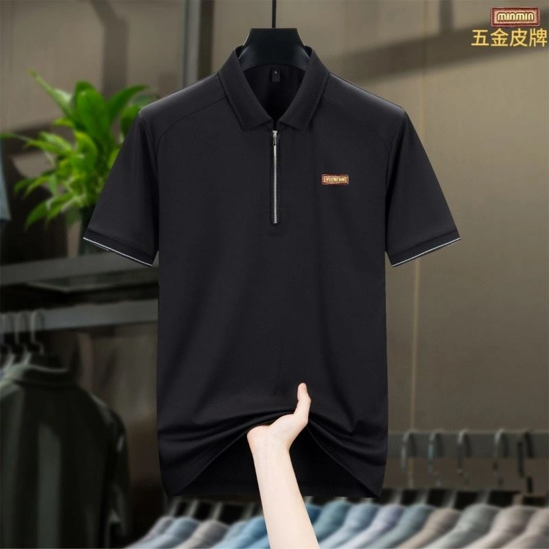 Miu Miu T-Shirts Fashionable 162442