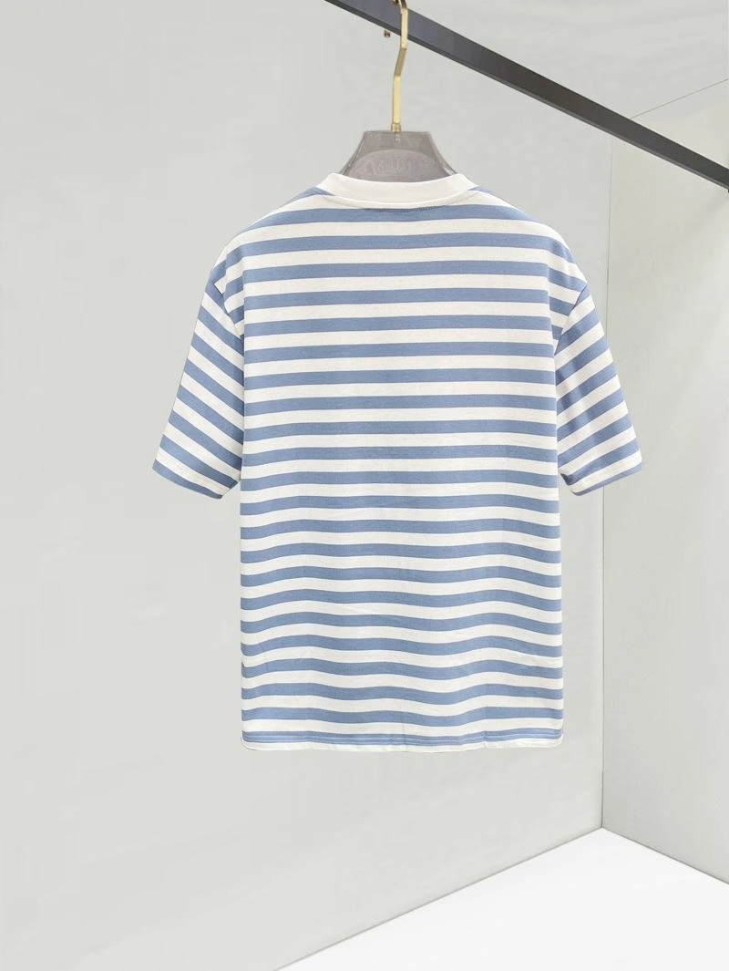 Miu Miu T-Shirts Popular 162483