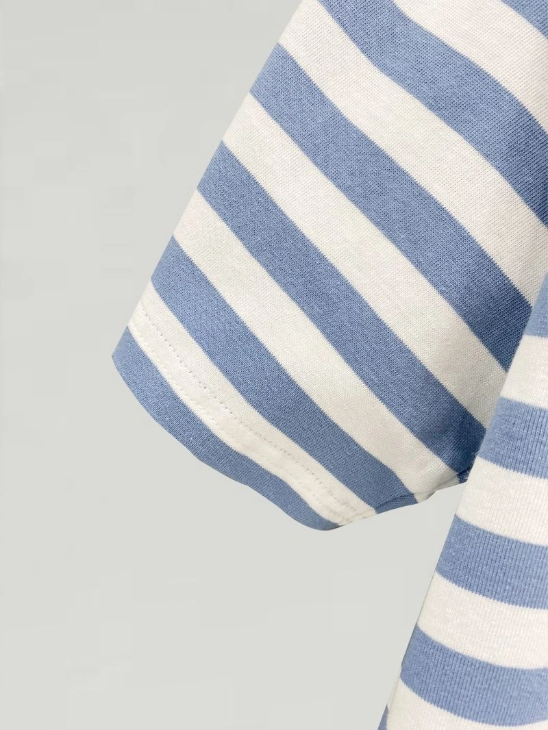 Miu Miu T-Shirts Popular 162483