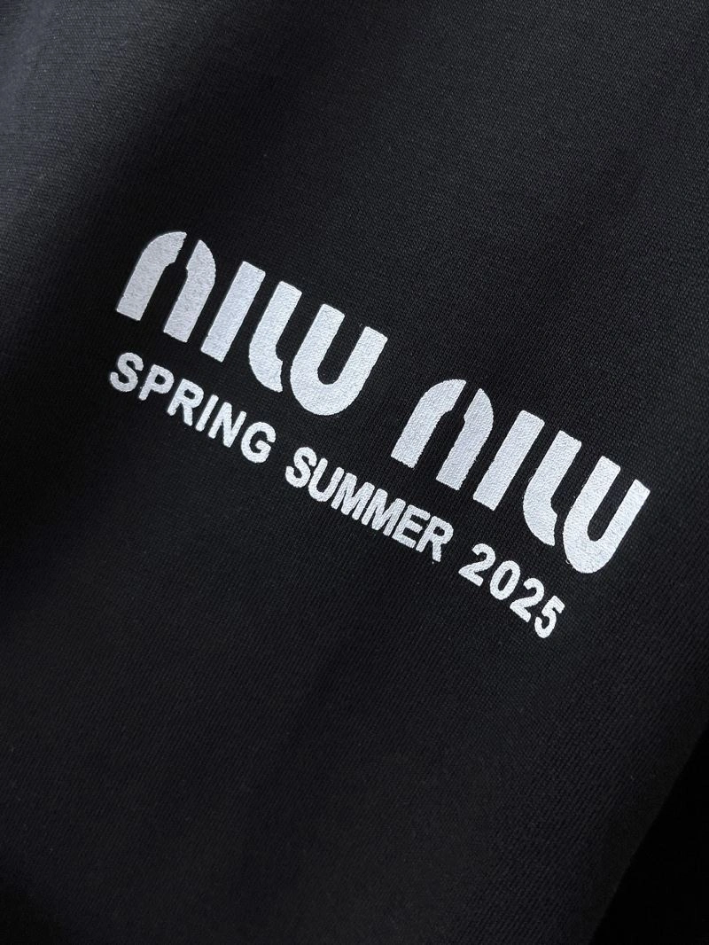 UrbanStyle Miu Miu T-Shirts 161375