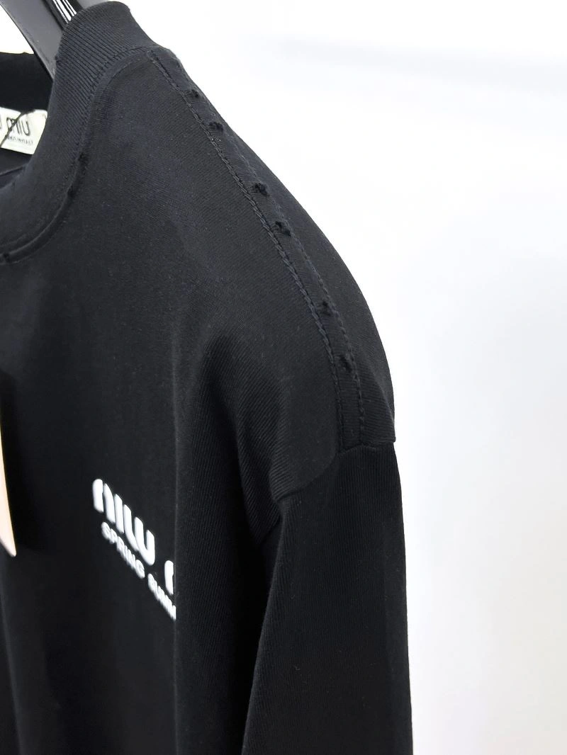 UrbanStyle Miu Miu T-Shirts 161375