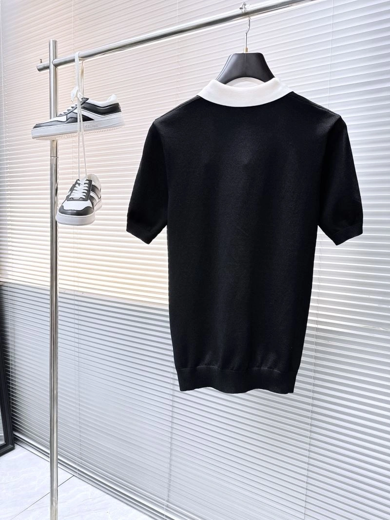 Miu Miu T-Shirts Soft 161373