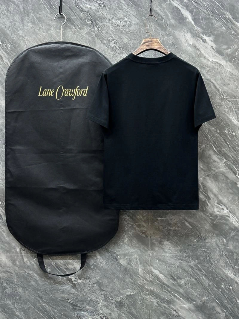 Miu Miu T-Shirts Neat 161371