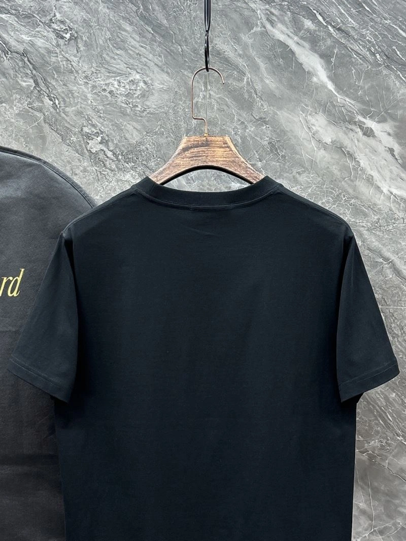 Miu Miu T-Shirts Neat 161371