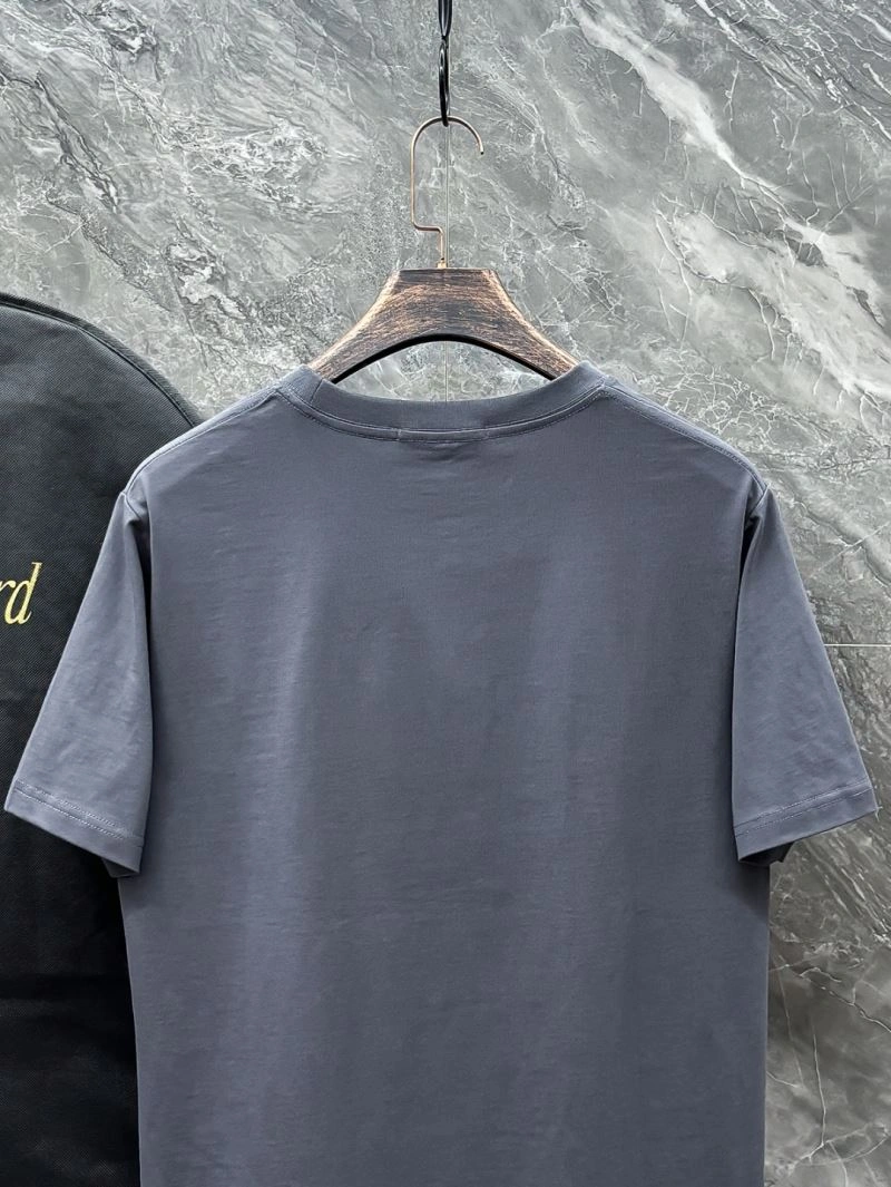 EasyMatch Miu Miu T-Shirts 161372