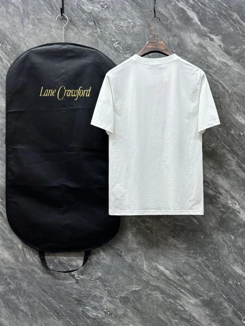 Upgraded Miu Miu T-Shirts 161431
