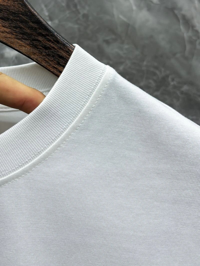 Upgraded Miu Miu T-Shirts 161431