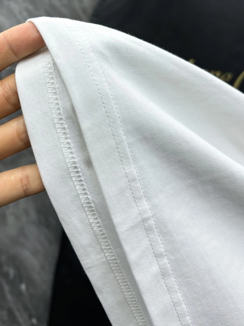 Upgraded Miu Miu T-Shirts 161431