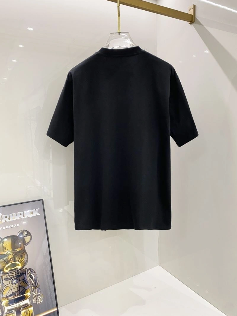 Miu Miu T-Shirts BestValue 161370