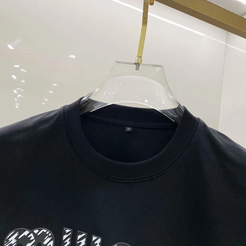 Miu Miu T-Shirts BestValue 161370