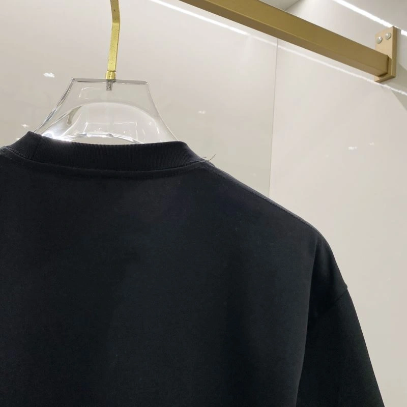 Miu Miu T-Shirts BestValue 161370