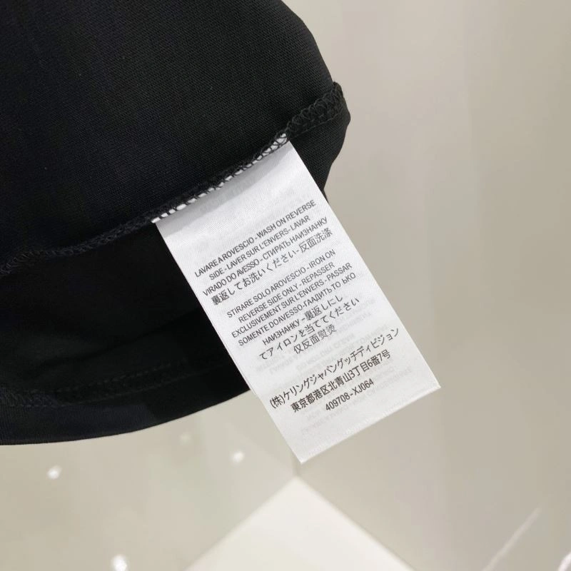Miu Miu T-Shirts BestValue 161370