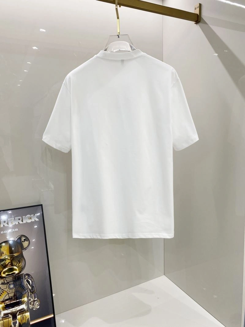 Miu Miu T-Shirts Youthful 161366