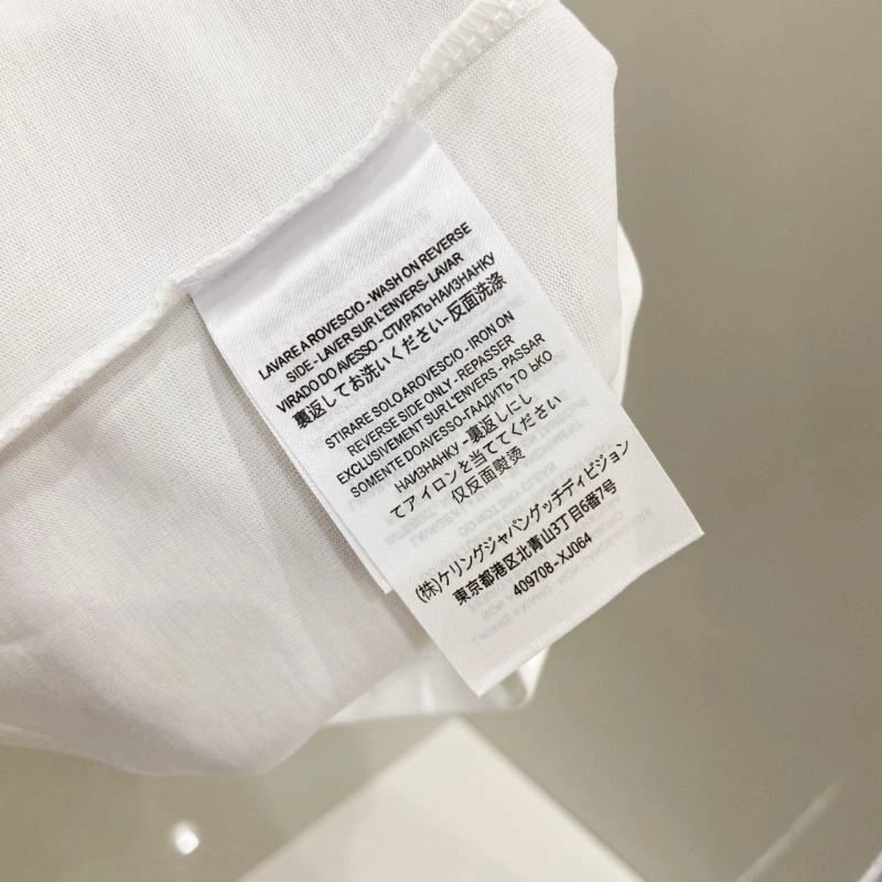 Miu Miu T-Shirts Youthful 161366