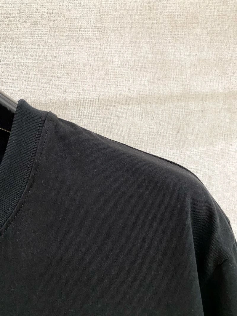 Affordable Miu Miu T-Shirts 161364