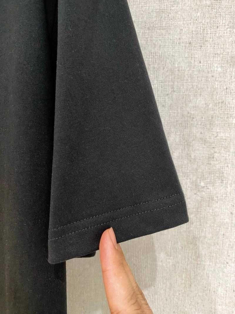 Affordable Miu Miu T-Shirts 161364