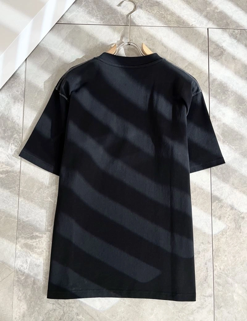 Affordable Miu Miu T-Shirts 161369