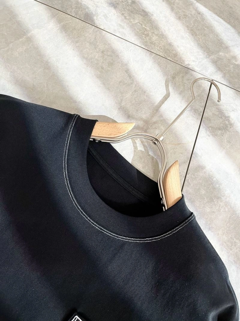 Affordable Miu Miu T-Shirts 161369