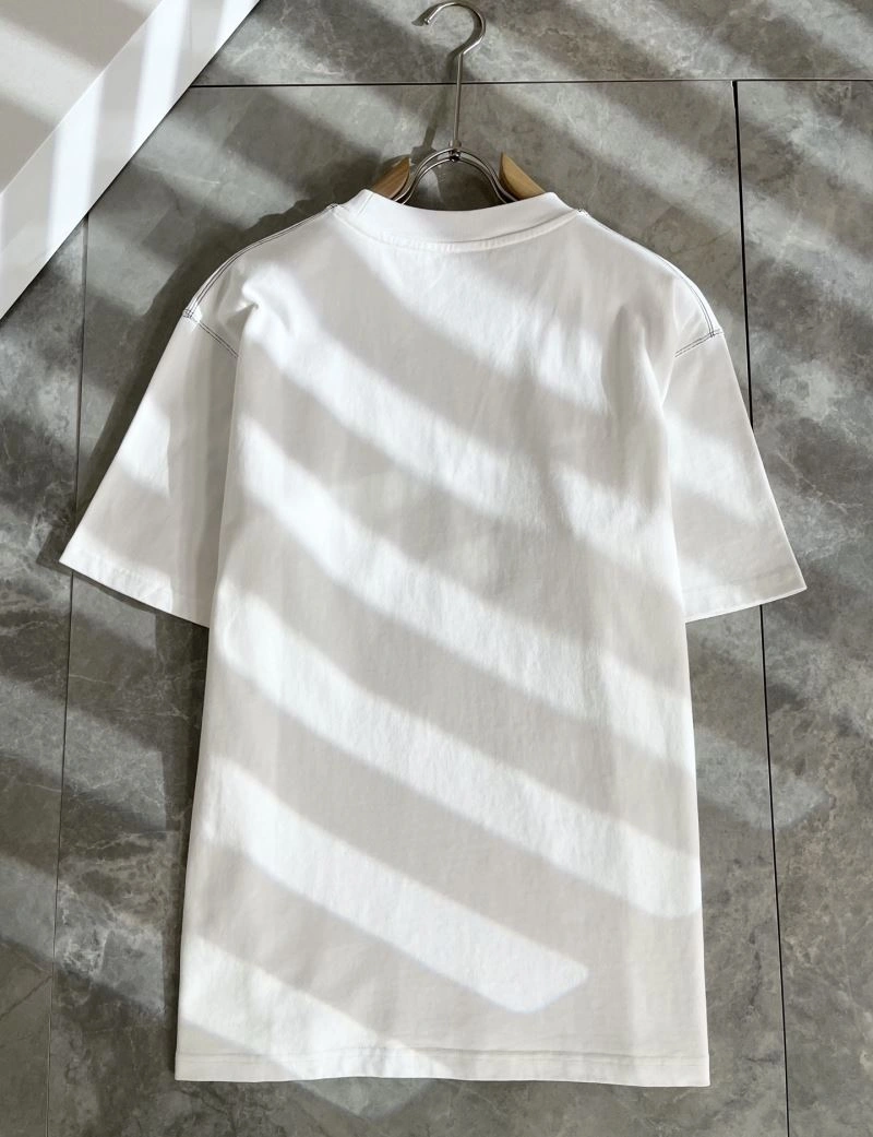 GoAnywhere Miu Miu T-Shirts 161365