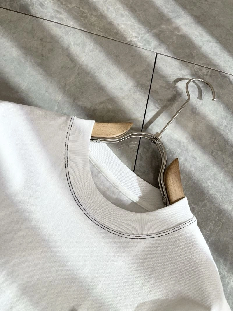 GoAnywhere Miu Miu T-Shirts 161365