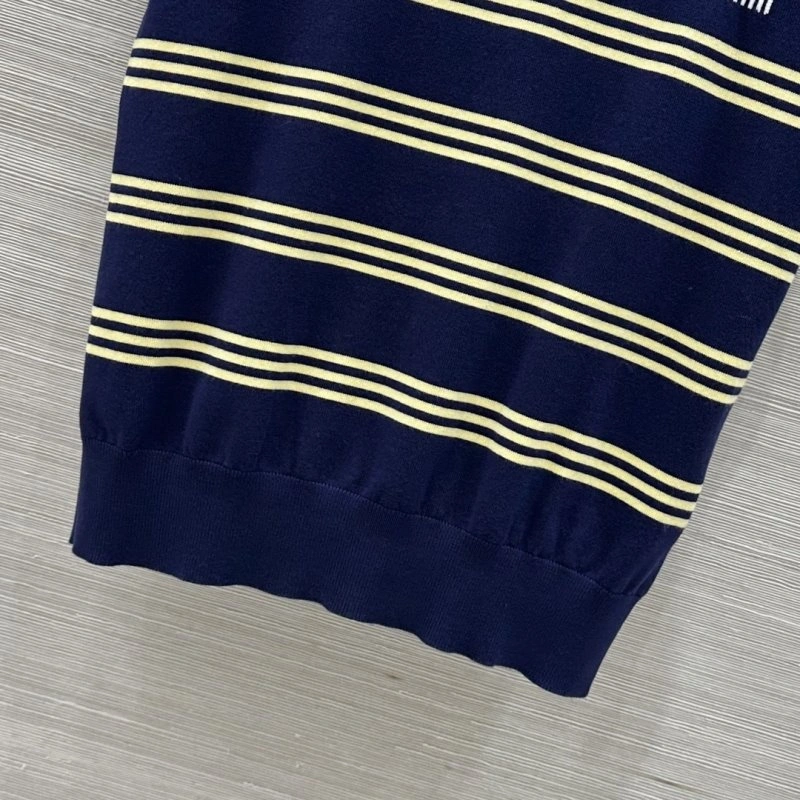 FashionForward Miu Miu T-Shirts 151133