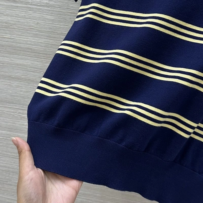 FashionForward Miu Miu T-Shirts 151133