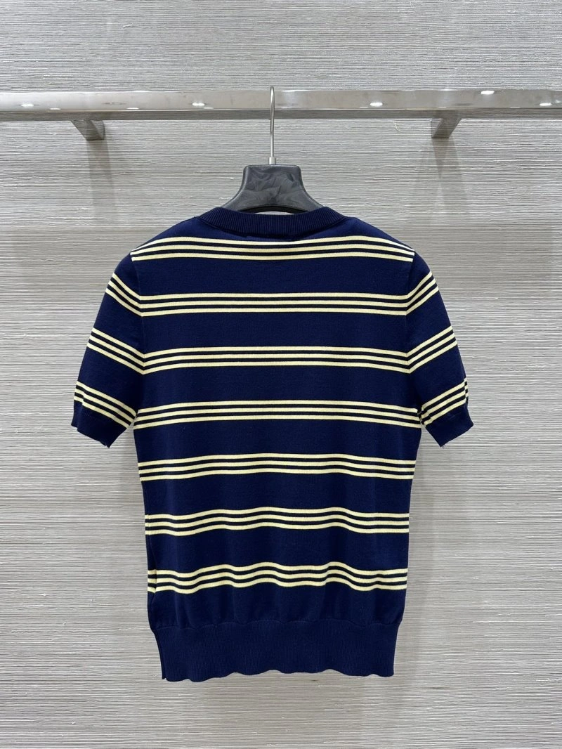 FashionForward Miu Miu T-Shirts 151133