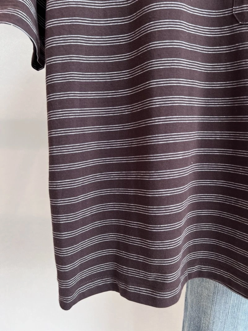 TopPick Miu Miu T-Shirts 151140