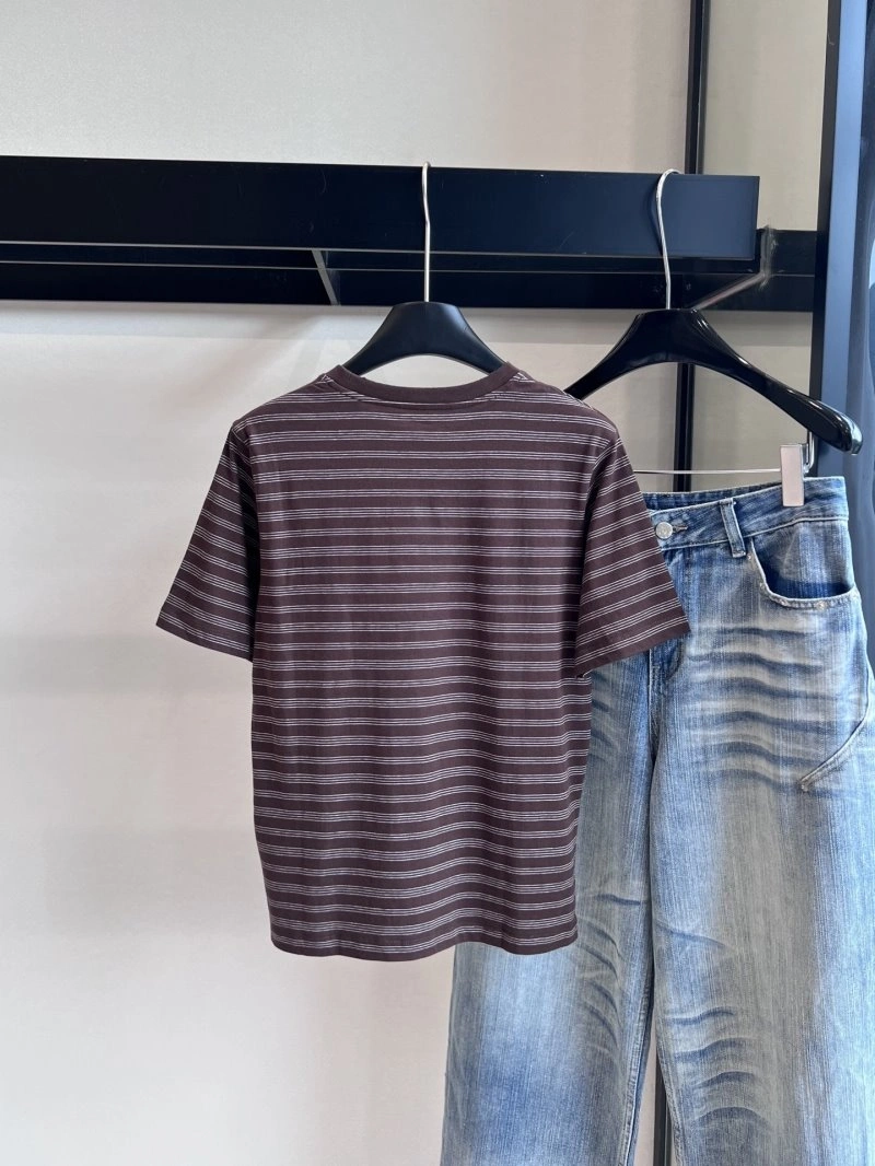TopPick Miu Miu T-Shirts 151140