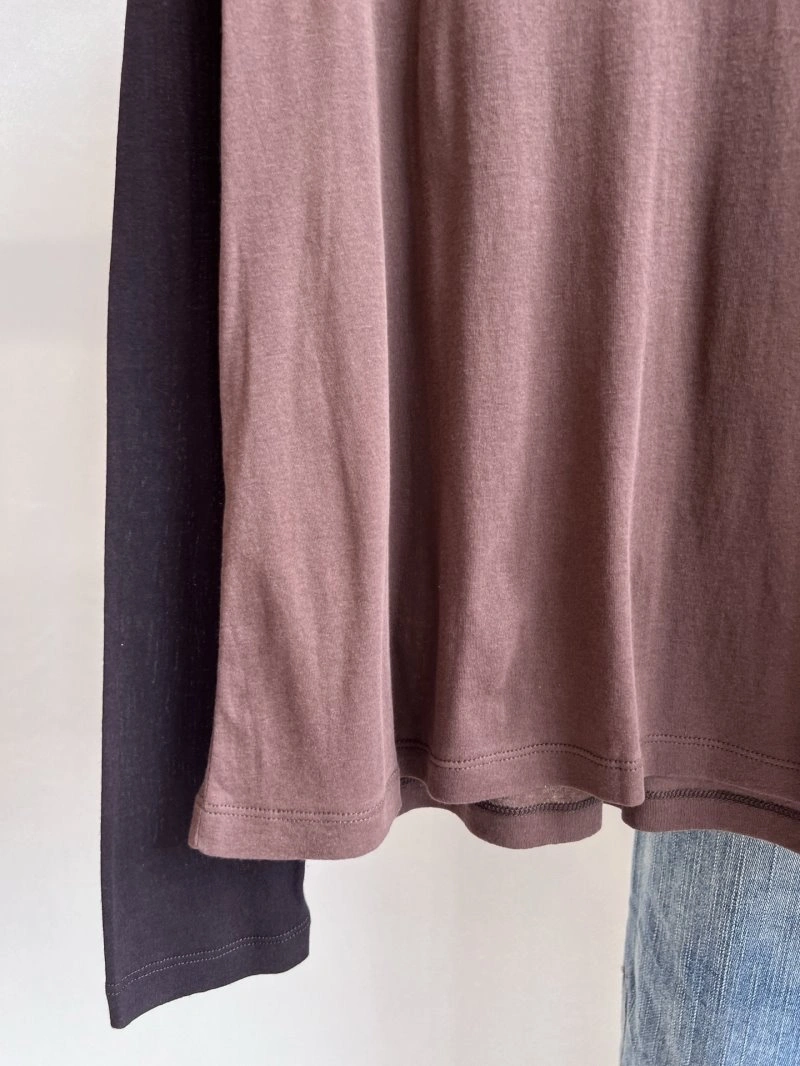 Packable Miu Miu T-Shirts 151122