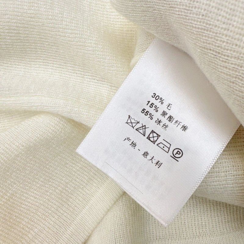 Miu Miu T-Shirts ZeroBulk 151124