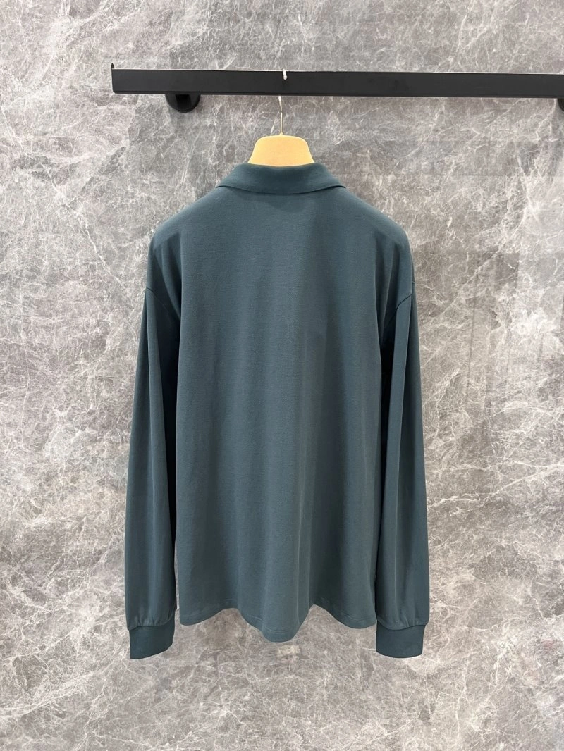 Miu Miu T-Shirts ModernLook 151119