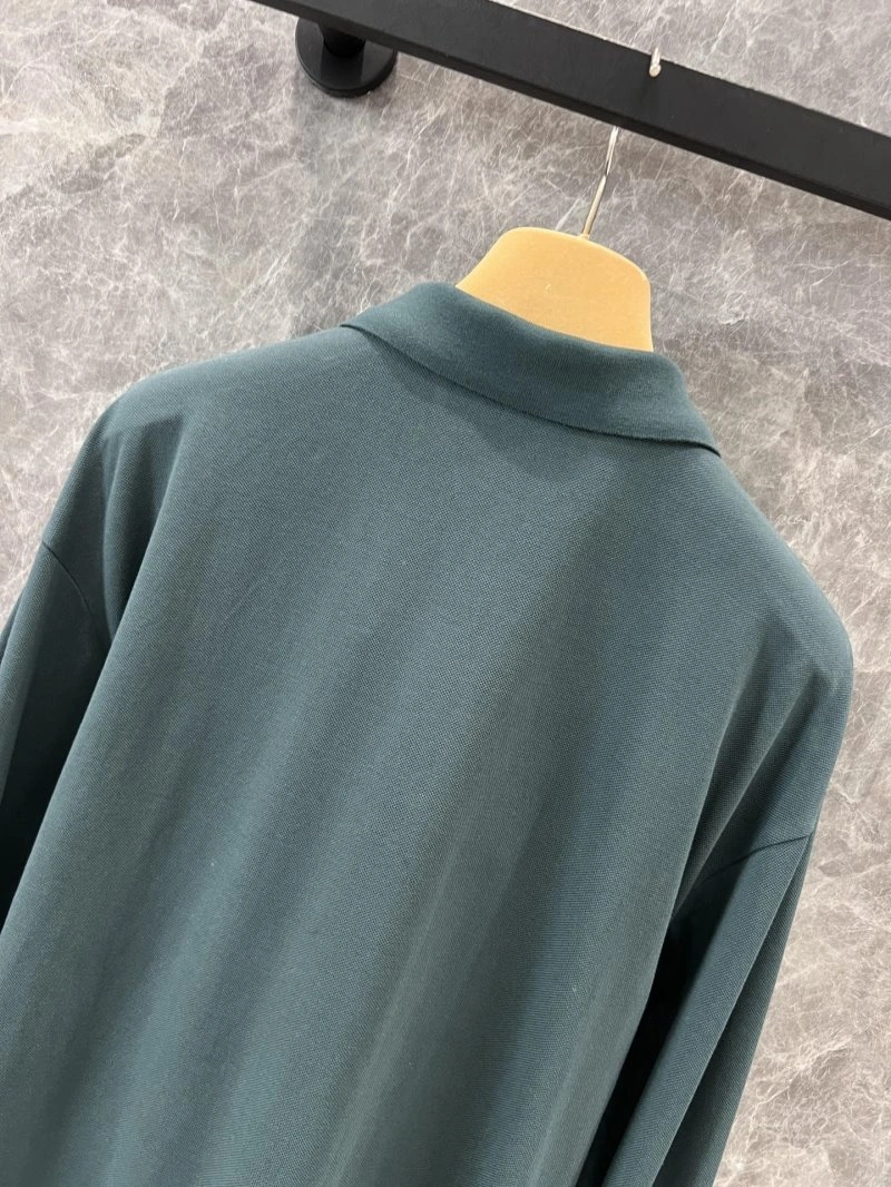 Miu Miu T-Shirts ModernLook 151119