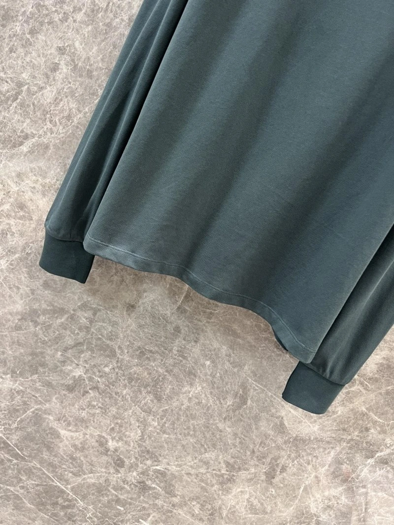 Miu Miu T-Shirts ModernLook 151119