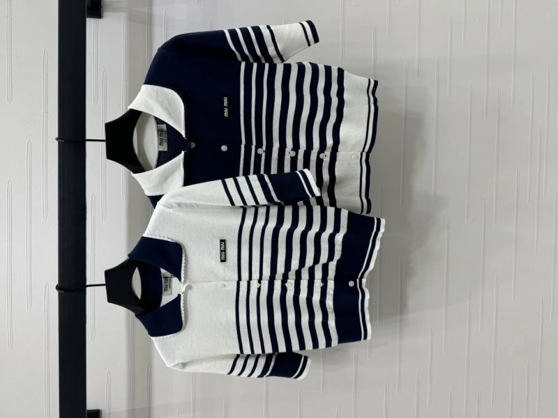 SmartChoice Miu Miu T-Shirts 151120