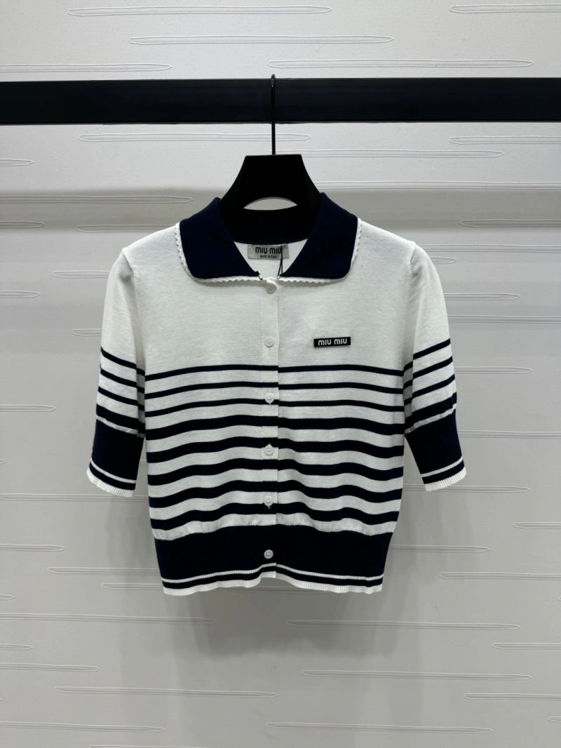 SmartChoice Miu Miu T-Shirts 151120