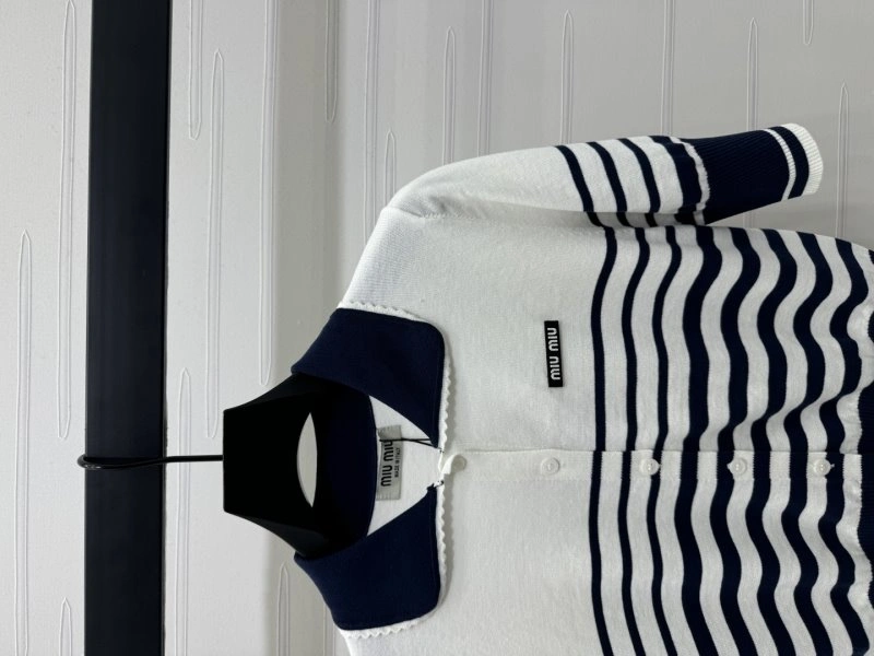 SmartChoice Miu Miu T-Shirts 151120