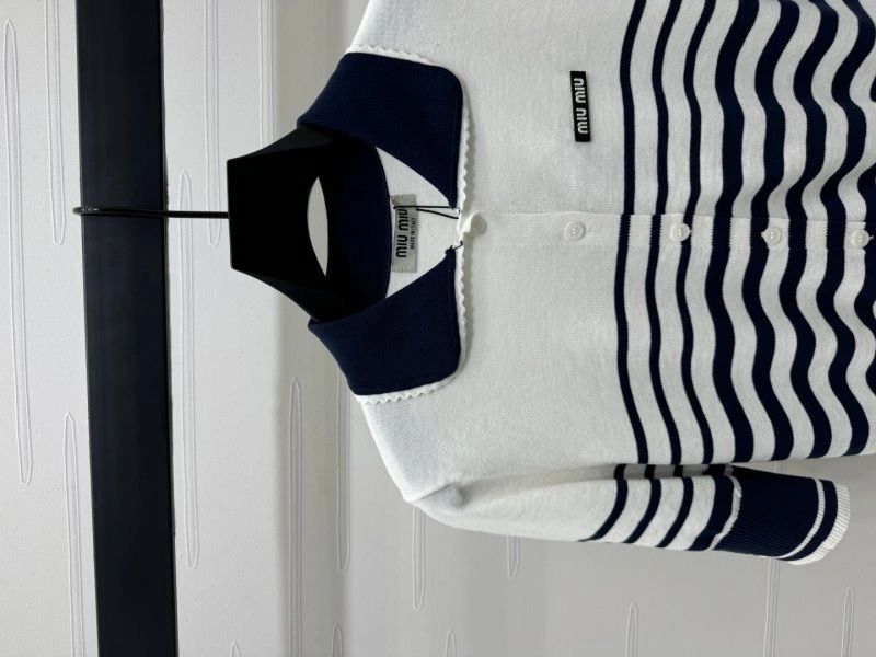 SmartChoice Miu Miu T-Shirts 151120