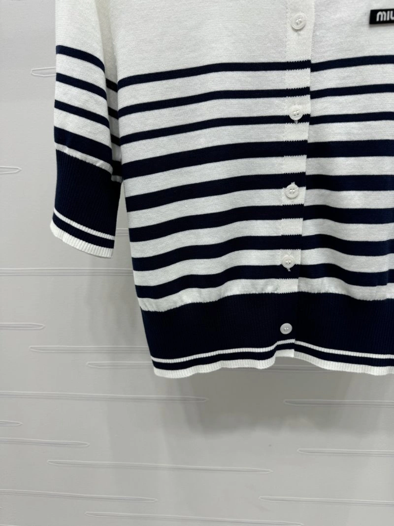 SmartChoice Miu Miu T-Shirts 151120