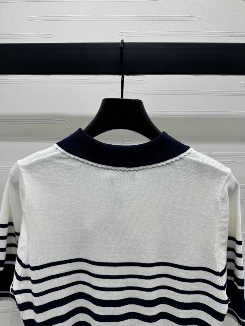 SmartChoice Miu Miu T-Shirts 151120