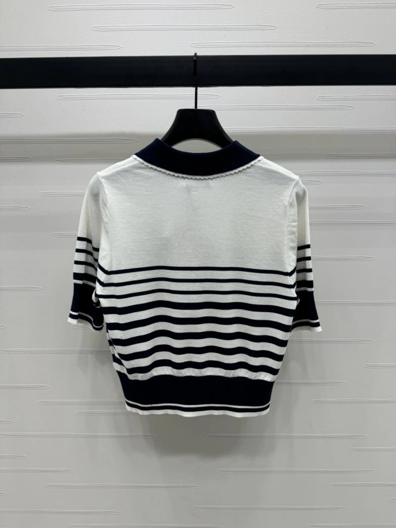 SmartChoice Miu Miu T-Shirts 151120