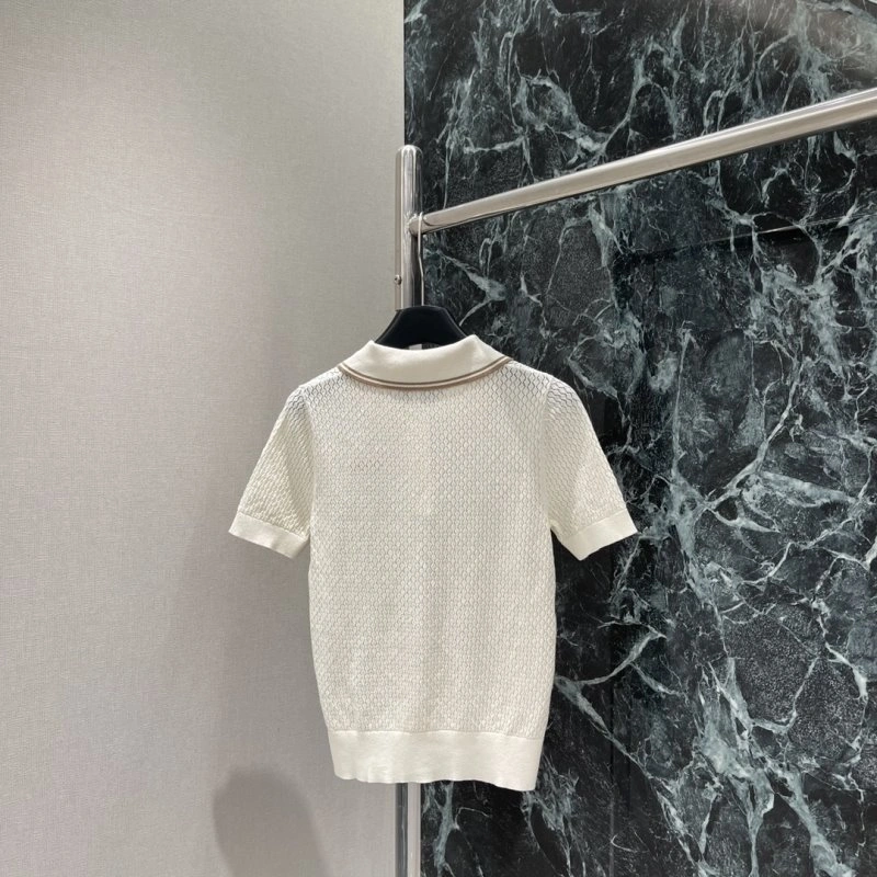 Miu Miu T-Shirts HighPerformance 151116