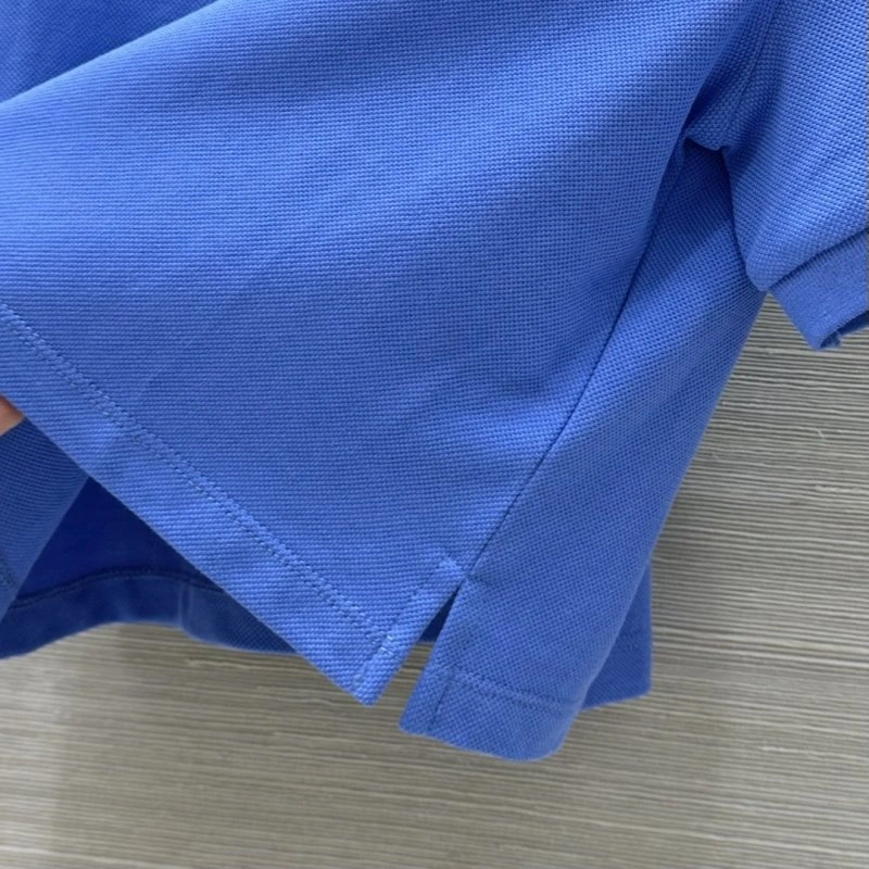 Miu Miu T-Shirts OnTrend 151112