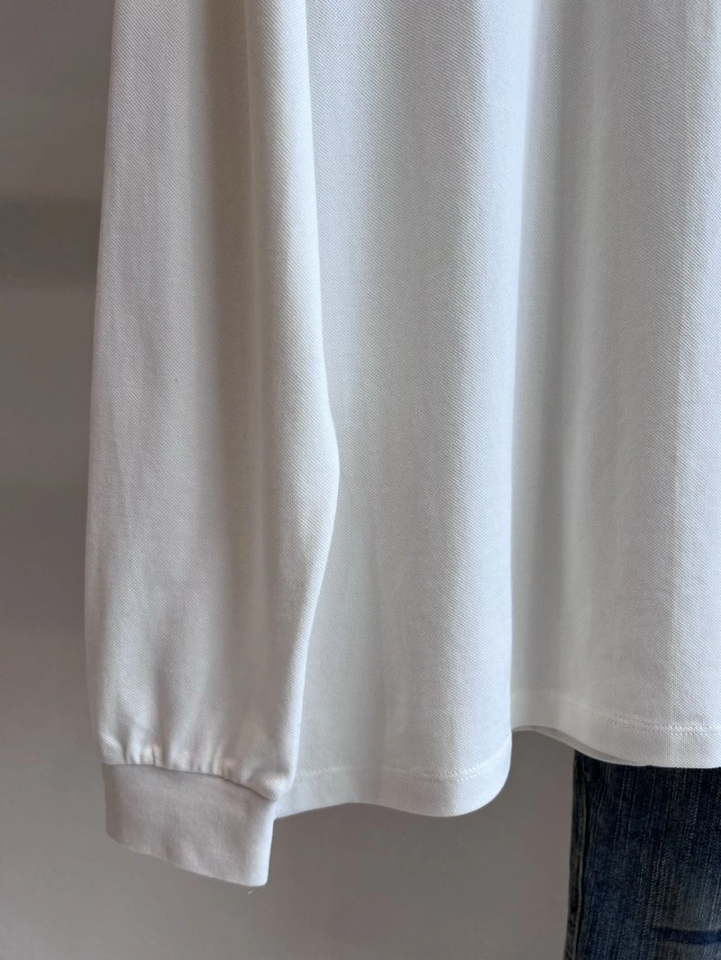 Soft Miu Miu T-Shirts 151110