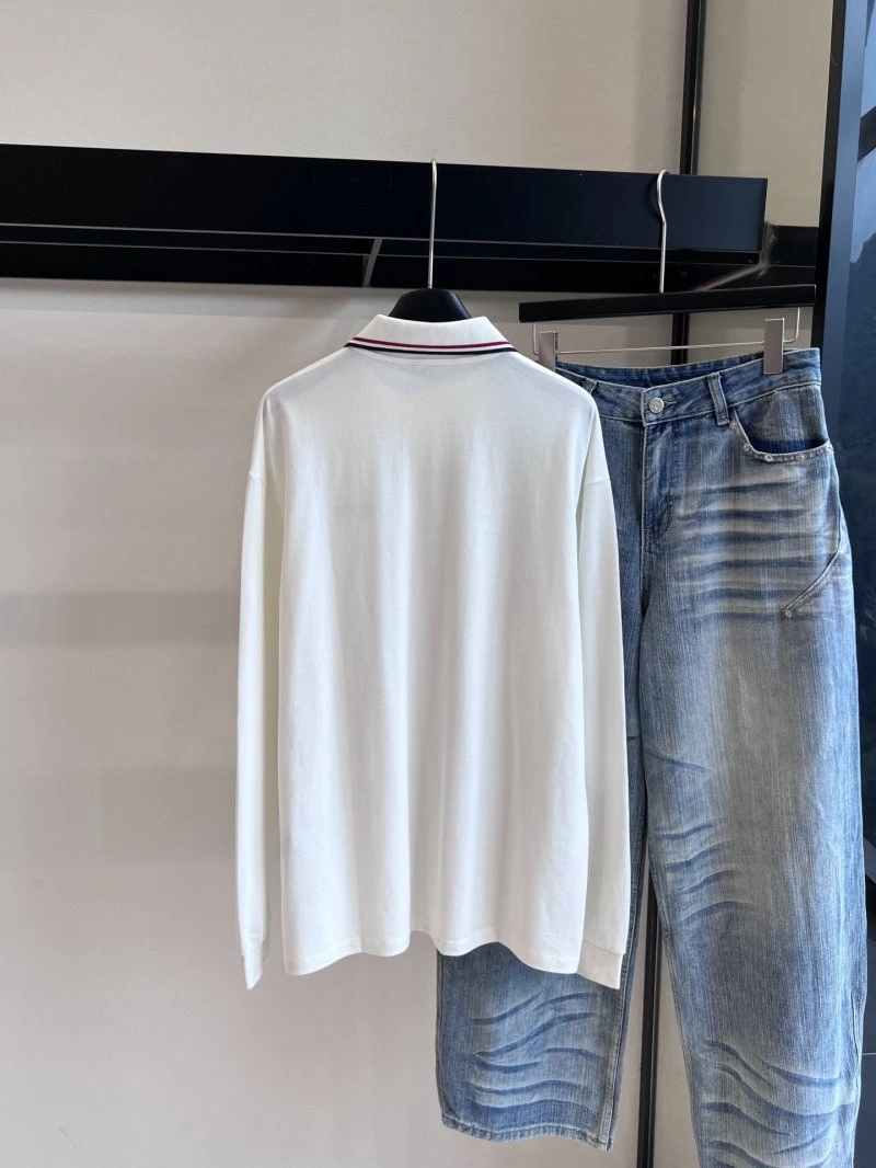 Soft Miu Miu T-Shirts 151110