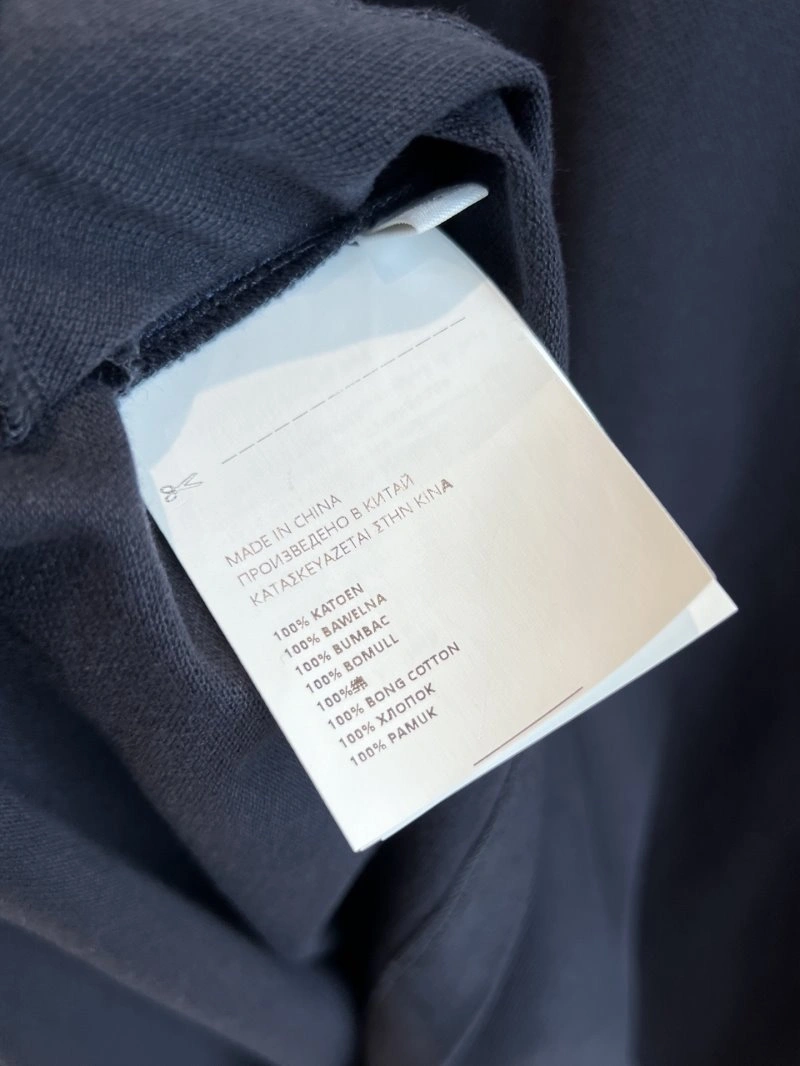 Miu Miu T-Shirts Seasonal 151109