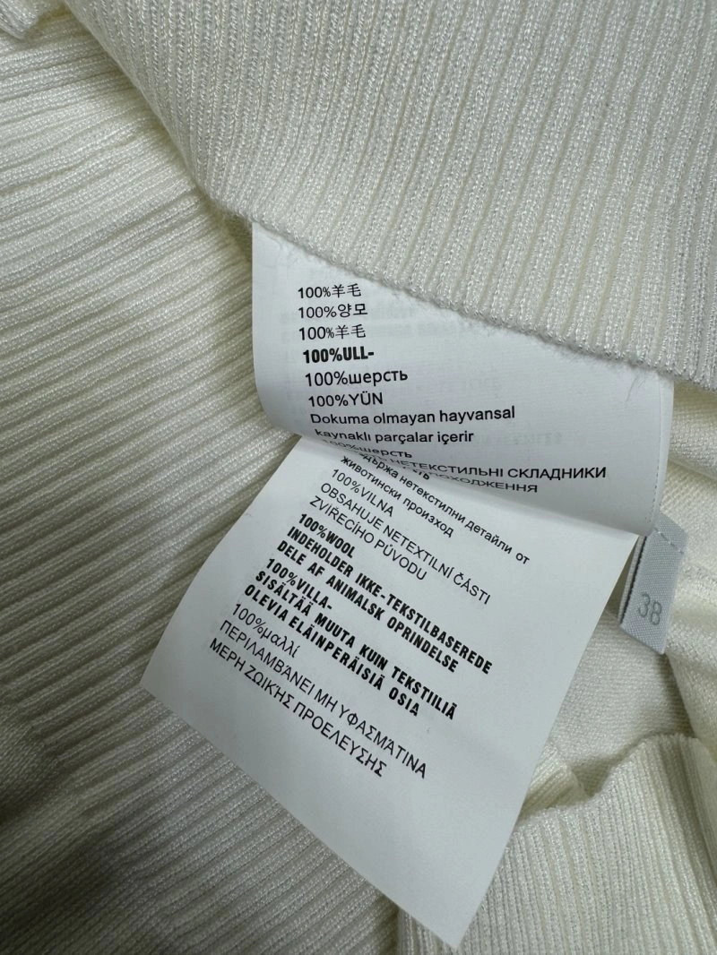 Vibrant Miu Miu T-Shirts 151111