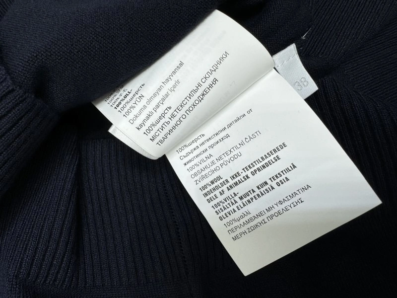 Miu Miu T-Shirts WellDesigned 151125