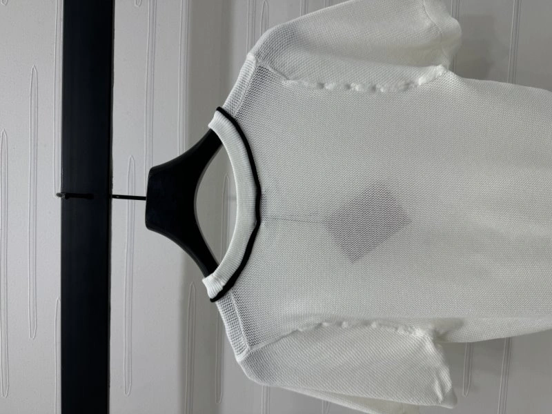 Upgraded Miu Miu T-Shirts 151096